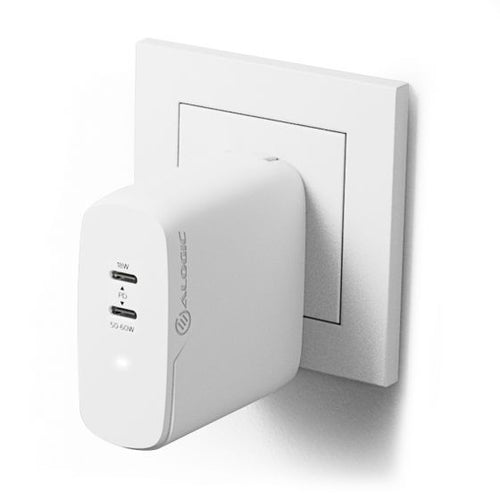ALOGIC WCG2X68-US mobile device charger