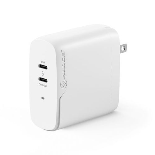 ALOGIC WCG2X68-US mobile device charger
