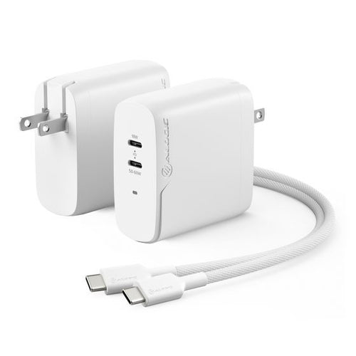ALOGIC WCG2X68-US mobile device charger