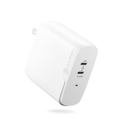 ALOGIC WCG2X68-US mobile device charger
