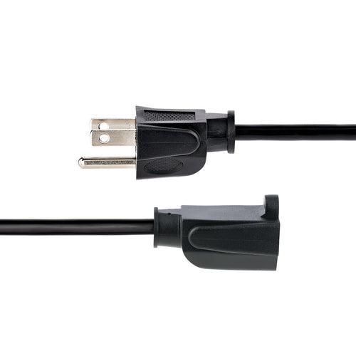 StarTech.com HX-15F-POWER-CORD power cable