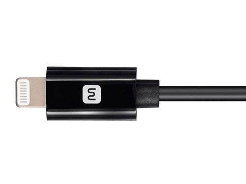 Monoprice 38379 mobile phone cable