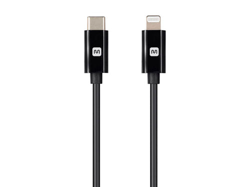 Monoprice 38379 mobile phone cable