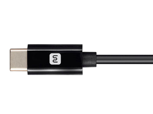 Monoprice 38379 mobile phone cable