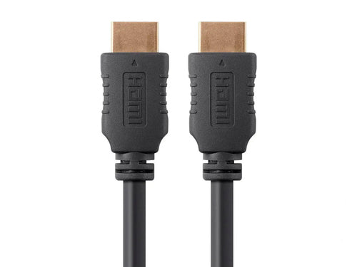 Monoprice 39553 HDMI cable