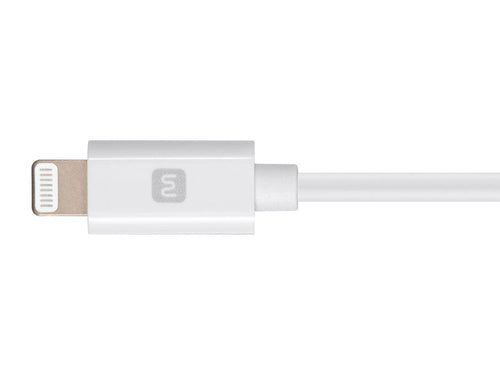 Monoprice 38383 mobile phone cable