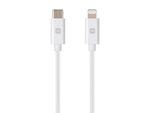 Monoprice 38383 mobile phone cable