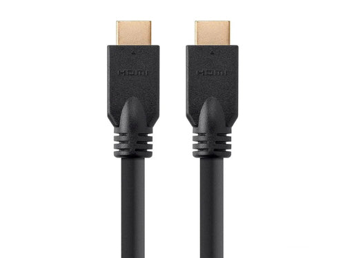 Monoprice 39532 HDMI cable
