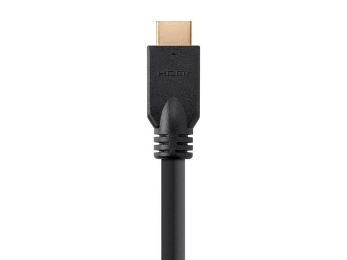 Monoprice 39532 HDMI cable