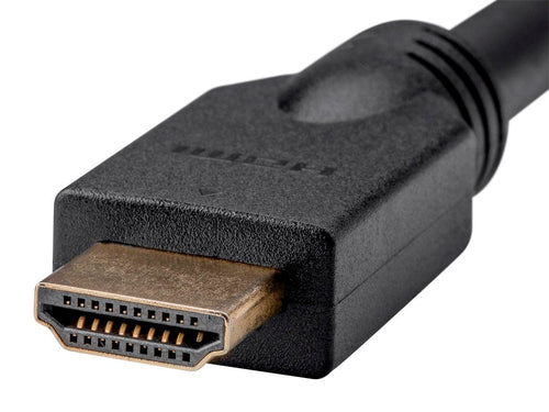 Monoprice 39532 HDMI cable