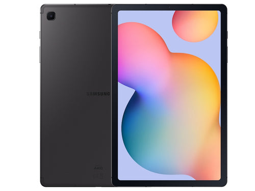 Samsung Galaxy Tab S6 Lite (2022)