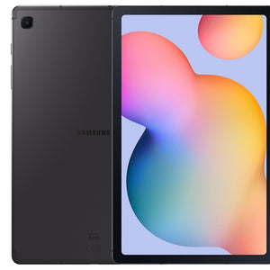 Samsung Galaxy Tab S6 Lite (2022)