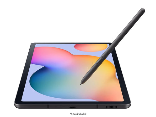 Samsung Galaxy Tab S6 Lite (2022)