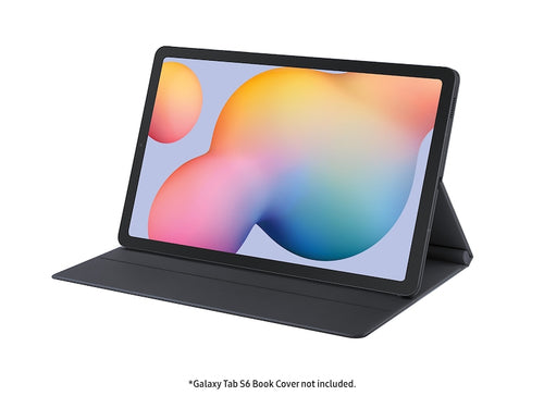 Samsung Galaxy Tab S6 Lite (2022)
