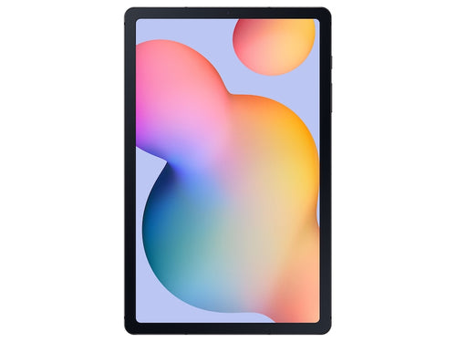 Samsung Galaxy Tab S6 Lite (2022)