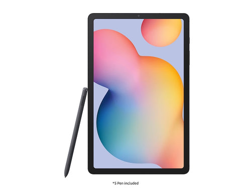 Samsung Galaxy Tab S6 Lite (2022)