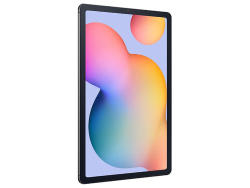 Samsung Galaxy Tab S6 Lite (2022)