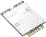 Lenovo 4XC1K04678 network card