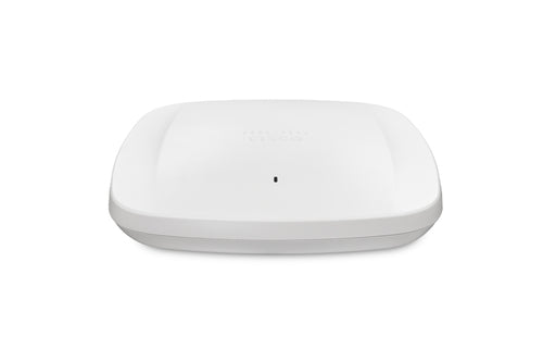 Cisco Meraki CW9166I-MR wireless access point