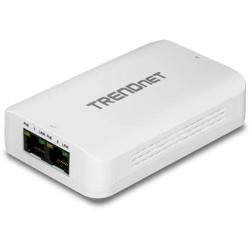 Trendnet TPE-BE200 network extender