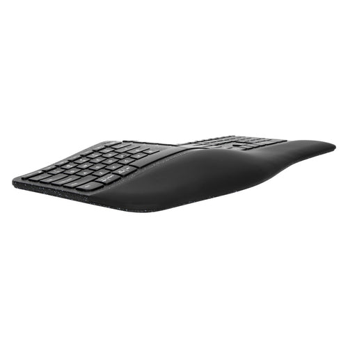 Targus AKM624USZ keyboard