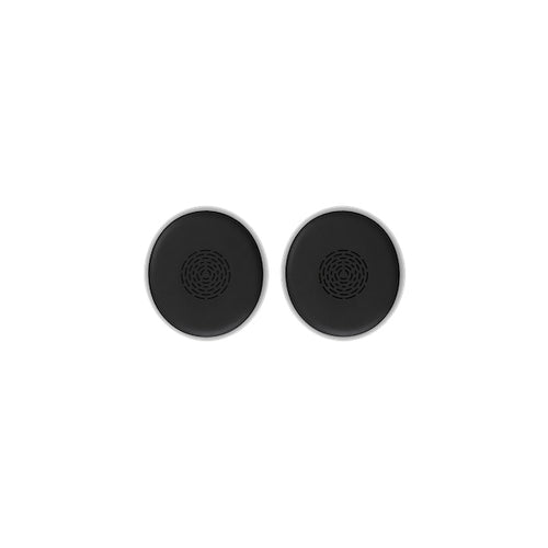 Jabra 14101-85 headphone/headset accessory