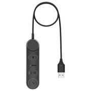 Jabra 50-2219 headphone/headset accessory