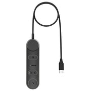 Jabra 50-2259 headphone/headset accessory