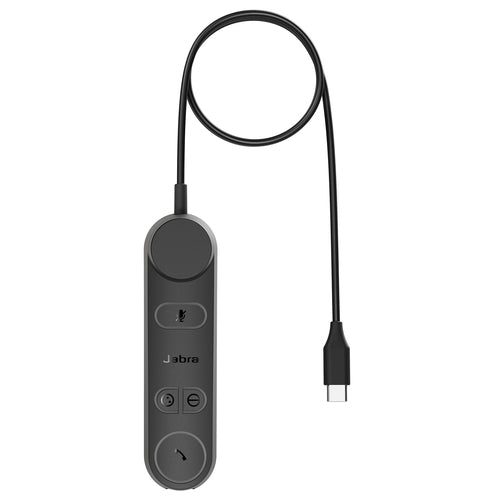 Jabra 50-2259 headphone/headset accessory