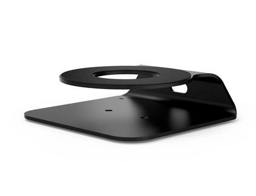 Computer Case Stand Compulocks MSSTD01 Mac Studio M1 Max M1 Ultra Secure Black