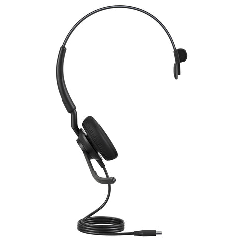 Jabra Engage 50 II