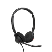 Jabra Engage 50 II
