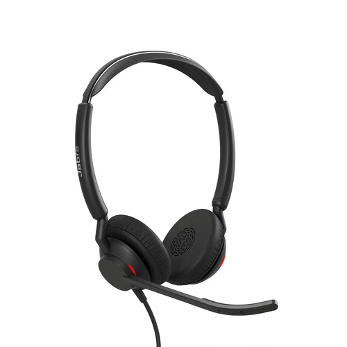 Jabra Engage 50 II