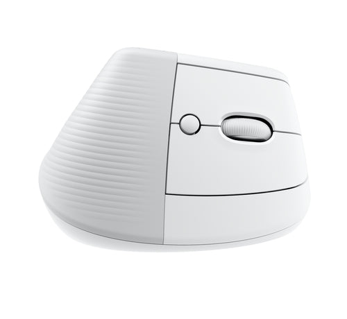 Logitech Lift for Mac mouse