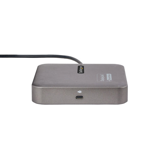 USB-C Docking Station StarTech.com 102B Dual 4K 60Hz HDMI 100W Power Delivery - 102B-USBC-MULTIPORT