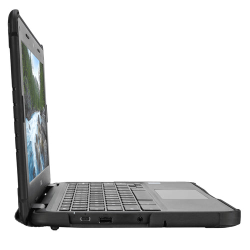 Targus THZ916GLZ laptop case