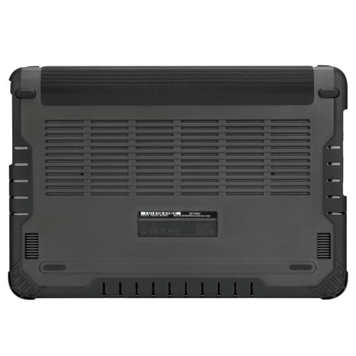Targus THZ916GLZ laptop case