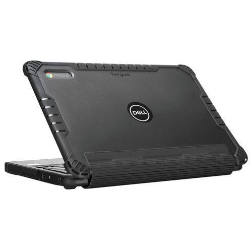 Targus THZ916GLZ laptop case
