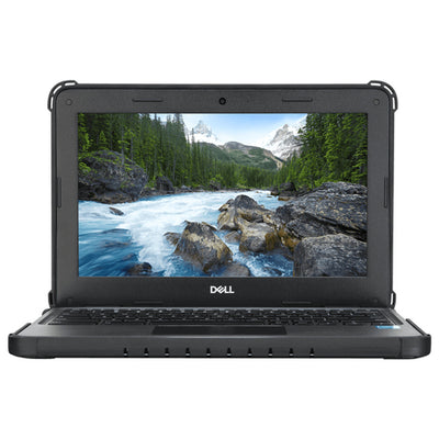 Targus THZ916GLZ laptop case