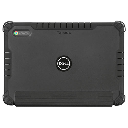 Targus THZ916GLZ laptop case