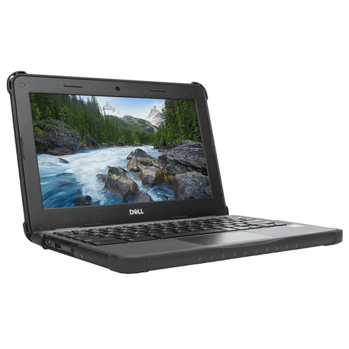 Targus THZ916GLZ laptop case