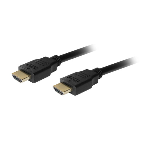 Comprehensive Standard Series HDMI cable
