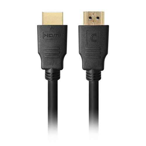 Comprehensive Standard Series HDMI cable