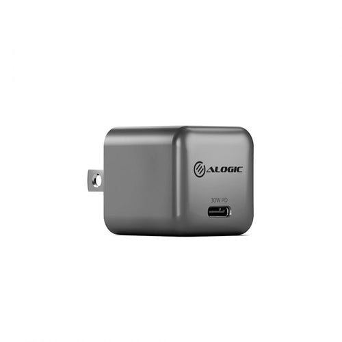ALOGIC WCG1X30SGR-US mobile device charger