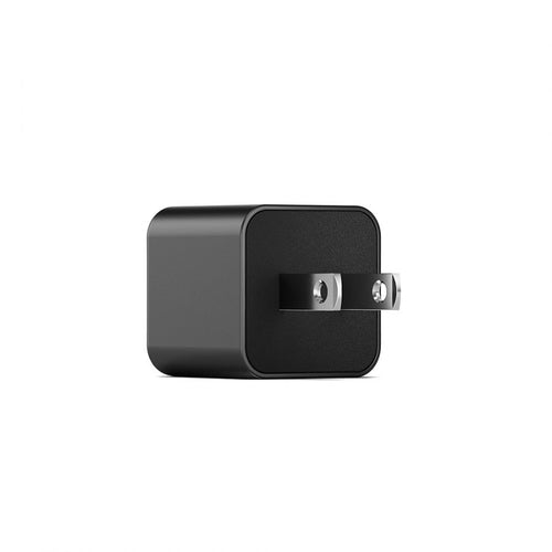 ALOGIC WCG1X30SGR-US mobile device charger