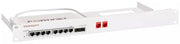Rackmount.IT RM-FR-T17 rack accessory