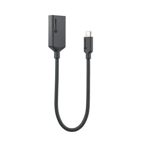 ALOGIC EL2UCHD-ADP video cable adapter