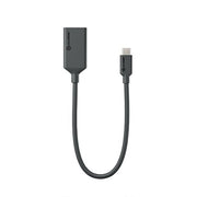 ALOGIC EL2UCHD-ADP video cable adapter