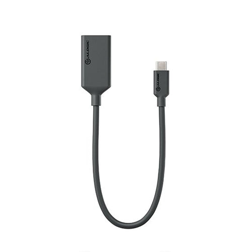 ALOGIC EL2UCHD-ADP video cable adapter