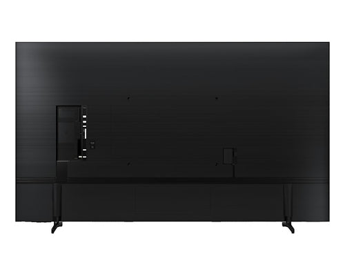 Samsung HBU8000 65-inch 4K Ultra HD LED TV 3840 x 2160 Mega Contrast